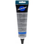 Park Tool vazelína HIGH PERFORMANCE, 113 g – Zboží Dáma