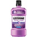 Listerine 500 ml