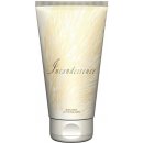 Avon Incandessence tělové mléko 150 ml