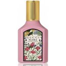 Gucci Flora Gorgeous Gardenia parfémovaná voda dámská 100 ml