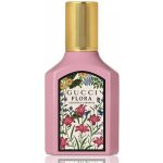 Gucci Flora Gorgeous Gardenia parfémovaná voda dámská 30 ml – Sleviste.cz