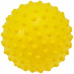 Sensyball masážní ježek 28 cm – Hledejceny.cz