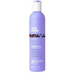 Milk Shake Silver Shine Shampoo 300 ml – Zbozi.Blesk.cz