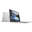 Dell Inspiron 15 N-7580-N2-711S