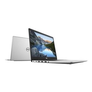 Dell Inspiron 15 N-7580-N2-711S