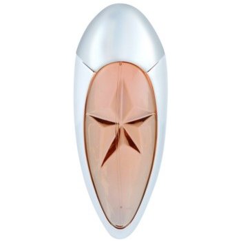 Thierry Mugler Angel Muse parfémovaná voda dámská 50 ml