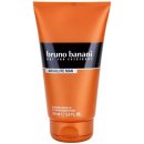 Bruno Banani Absolute Man sprchový gel 150 ml