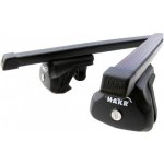 Příčníky Hakr 0013-1 – Zbozi.Blesk.cz