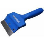 KUBALA Škrabák na odstraňování tapet | 88 mm - Z1419 – Hledejceny.cz