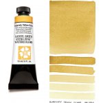 Daniel Smith Extra Fine Akvarelová barva 15ml žlutá – Zbozi.Blesk.cz