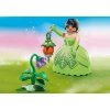 Playmobil Playmobil 5375 Květinová princezna