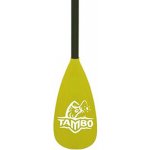 Tambo Junior Vario – Zboží Mobilmania