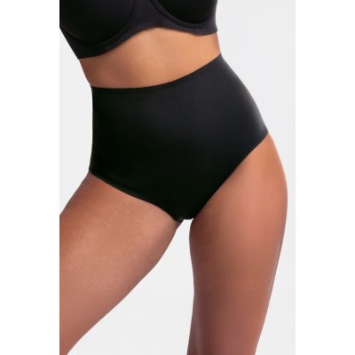 Dorina Sunniva černé kalhotky DOROBK0001/černá – Zbozi.Blesk.cz