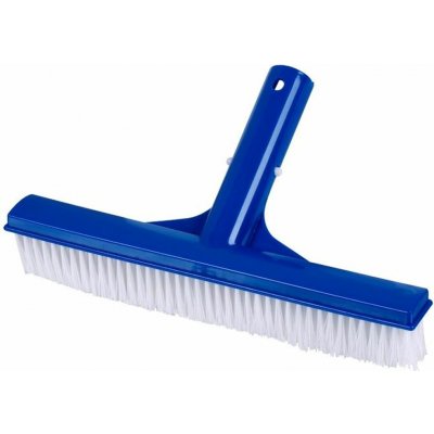 PWS Kartáč 26 cm – Zboží Mobilmania