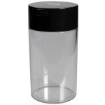 Tightpac podtlaková dóza TightVac 1300 ml / 340 g černá – Hledejceny.cz