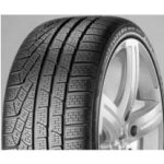 Pirelli Winter Sottozero Serie II225/55 R16 99V – Zbozi.Blesk.cz