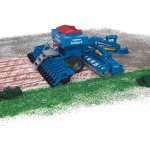 Bruder Secí stroj LEMKEN Solitair 9 – Zboží Dáma