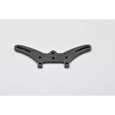 Serpent Shocktower carbon front – Zboží Mobilmania