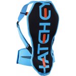 Hatchey Soft jr – Zboží Dáma