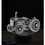 Beling 3D TR29 – Zboží Živě