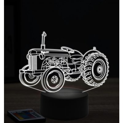 Beling 3D TR29 – Zboží Živě