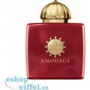 Amouage Journey parfémovaná voda dámská 100 ml