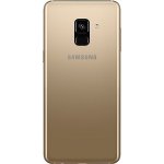 Samsung Galaxy A8 2018 A530F Dual SIM – Zboží Mobilmania