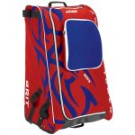Grit HTFX Hockey Tower JR – Zboží Dáma
