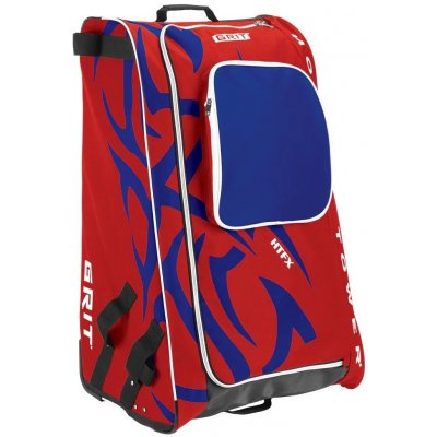 Grit HTFX Hockey Tower JR – Zboží Dáma