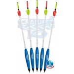Cralusso Dart 6g – Zboží Dáma