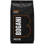 Bogani Prestige zrnková 1 kg – Hledejceny.cz