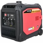 Hahn & Sohn H IG 4200 G ATS – Sleviste.cz