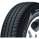 BFGoodrich Touring 175/70 R13 82T