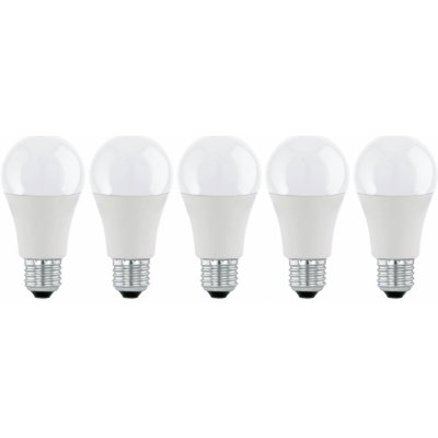 Eglo 113119 – Zboží Mobilmania