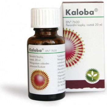 KALOBA POR GTT SOL 1X50ML