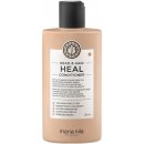 Maria Nila Head & Hair Heal Conditioner 300 ml