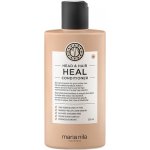 Maria Nila Head & Hair Heal Conditioner 300 ml – Sleviste.cz