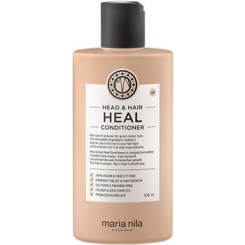 Maria Nila Head & Hair Heal Conditioner 300 ml