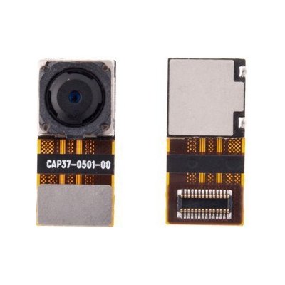 AppleMix Zadní kamera pro Apple iPhone 3GS - kvalita A+ – Zboží Mobilmania
