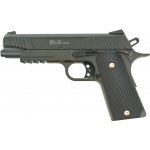 Galaxy G.38 manuální – Sleviste.cz