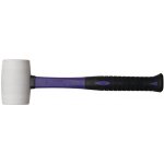 Prym Kladívko na ruční práce – Zbozi.Blesk.cz