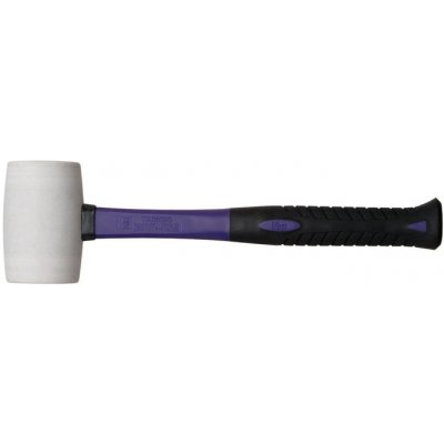 Prym Kladívko na ruční práce – Zbozi.Blesk.cz