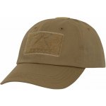 Čepice Rothco Baseball Operator Tactical coyote – Zboží Mobilmania