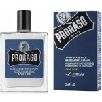 Proraso Azur Lime balzám po holení 100 ml – Zbozi.Blesk.cz