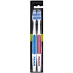 Listerine Reach Interdental Medium 2 ks – Zboží Dáma