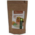 Zdravý den Lucuma Bio 200 g – Hledejceny.cz