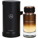 Mercedes Benz Le Parfum parfémovaná voda pánská 120 ml