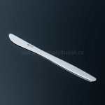 Toner nůž jídelní Lido – Zbozi.Blesk.cz