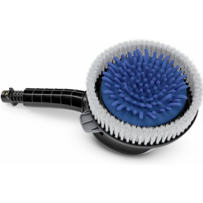 Kärcher 2.644-287.0 Rotační kartáč WB 130 car & bike – Hledejceny.cz