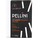 PELLINI mletá pražená Tradizionale 250 g – Sleviste.cz